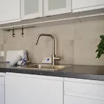 Beguest Feliz Choro شقة