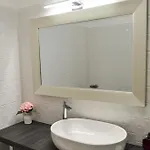 Beguest Feliz Choro *