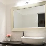 Appartamento Beguest Feliz Choro