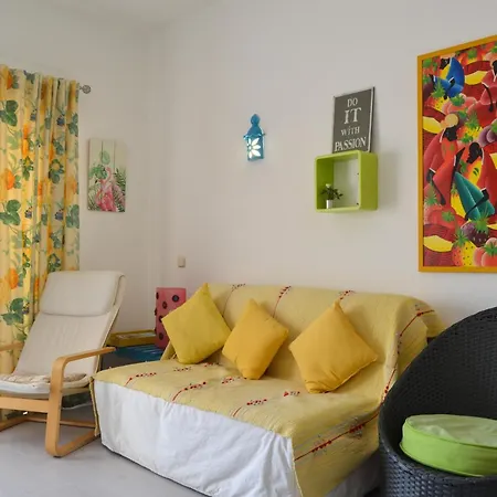 Beguest Feliz Choro * Albufeira