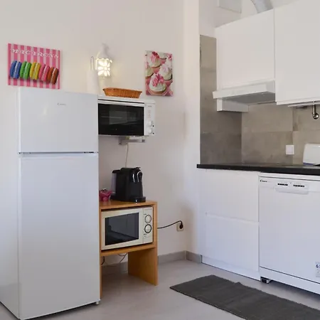 Beguest Feliz Choro Albufeira