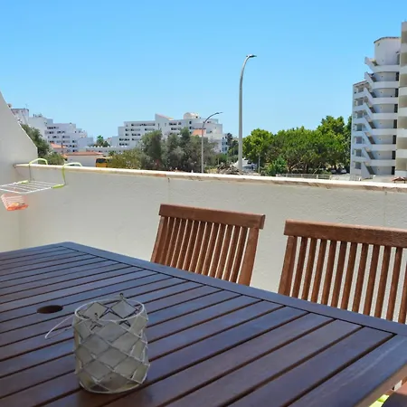 Beguest Feliz Choro Albufeira