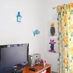 Apartment Beguest Feliz Choro *