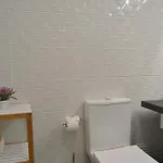 Beguest Feliz Choro Apartment *