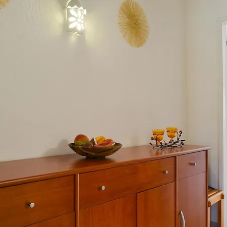 Beguest Feliz Choro Apartamento *