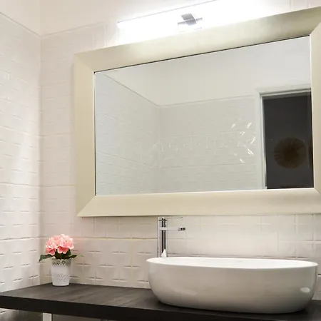 Apartamento Beguest Feliz Choro